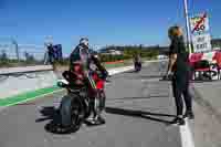 motorbikes;no-limits;peter-wileman-photography;portimao;portugal;trackday-digital-images